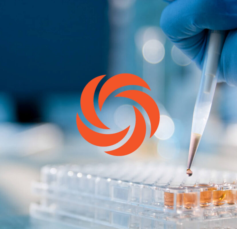 A Peptide Sciences é uma farmácia de manipulação? 1 s main about