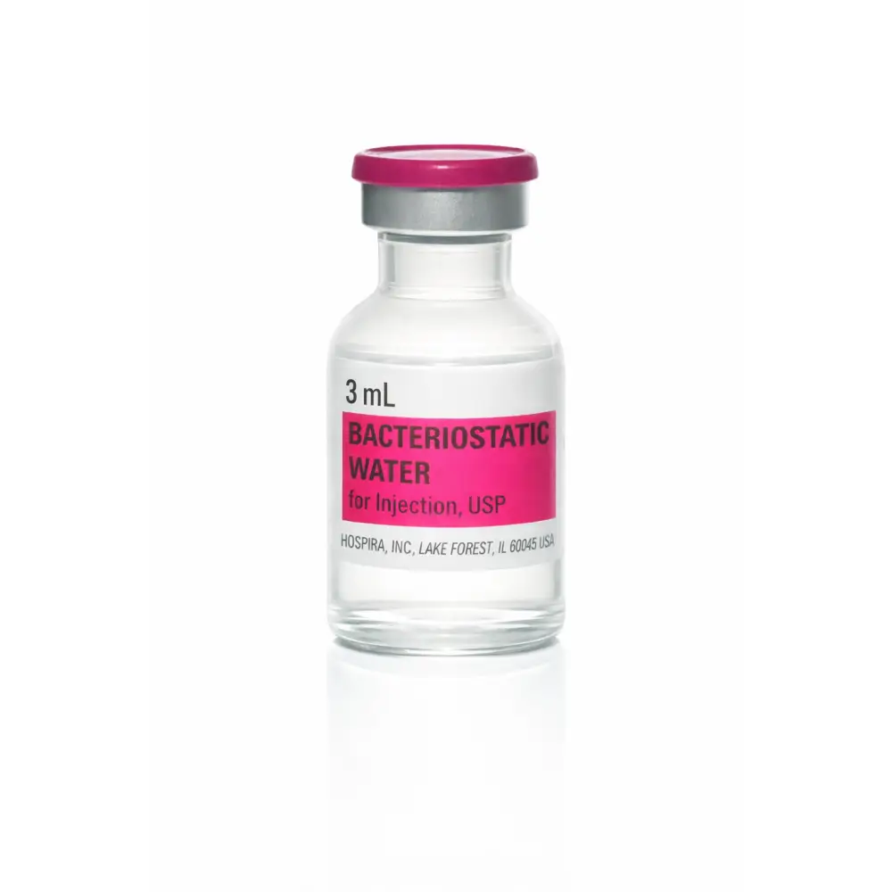 Hexarelin 5mg - Peptide Sciences 3 Hexarelin 5mg - Peptide Sciences - Image 3