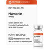 humanin 10mg peptide sciences peptideo 931