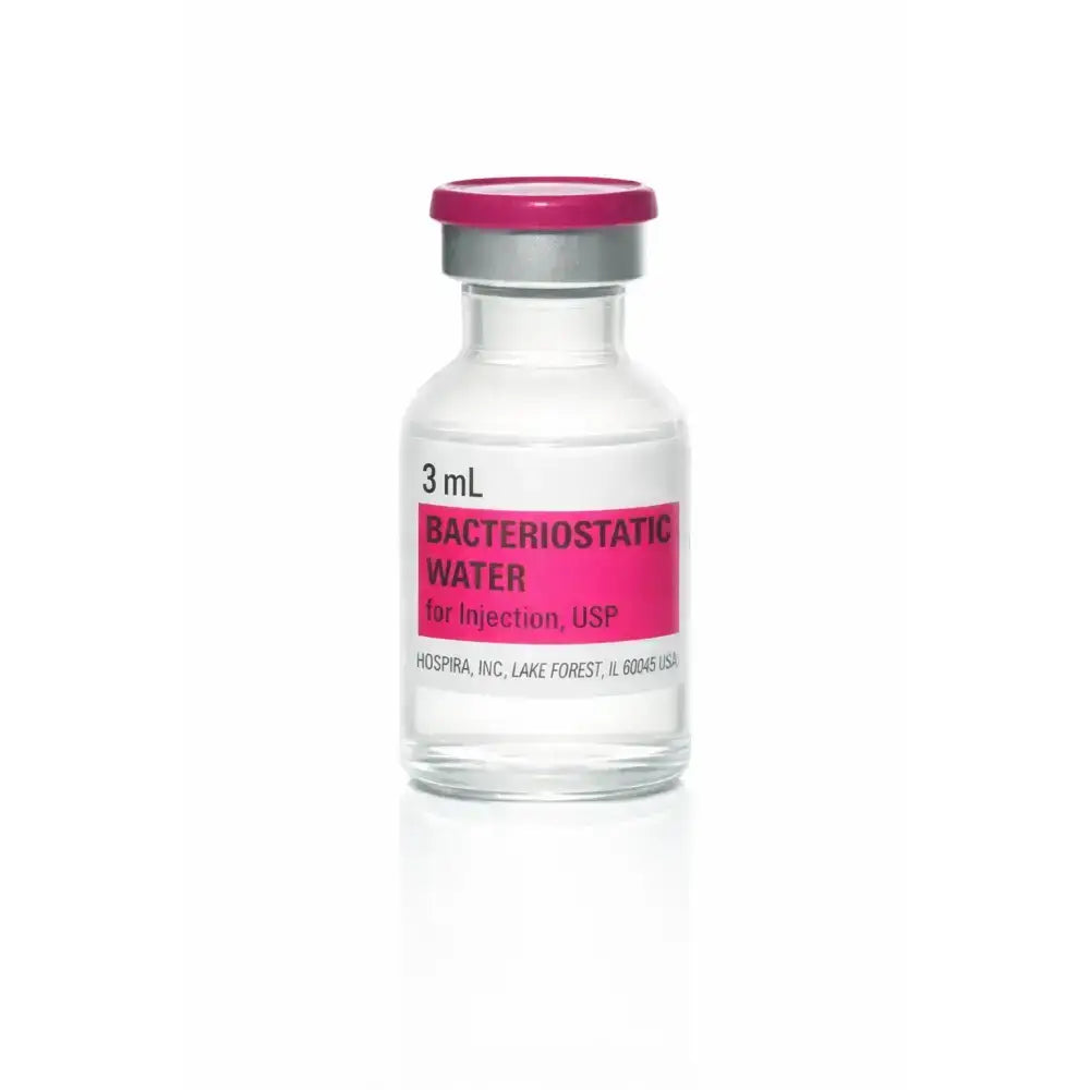 IGF-1 LR3 (Receptor Grade) 1mg - Peptide Sciences 3 IGF-1 LR3 (Receptor Grade) 1mg - Peptide Sciences - Image 3