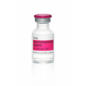 LL-37 5mg (CAP-18) - Peptide Sciences 9 LL-37 5mg (CAP-18) - Peptide Sciences - Image 3