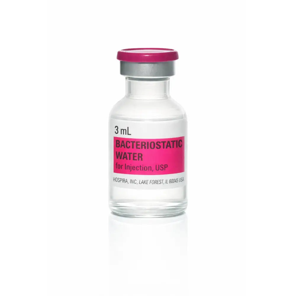 LL-37 5mg (CAP-18) - Peptide Sciences 3 LL-37 5mg (CAP-18) - Peptide Sciences - Image 3