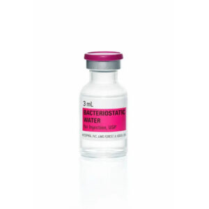 N-Acetyl Semax Amidate 30mg - Peptide Sciences - Image 3