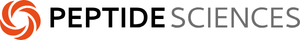 peptide scince Brazil