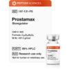 prostamax 20mg bioregulator peptide sciences peptideo 194