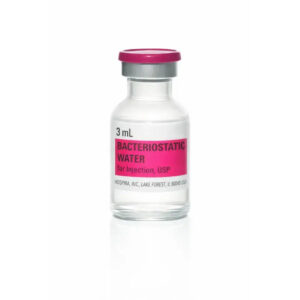 Selank 10mg - Peptide Sciences 9 Selank 10mg - Peptide Sciences - Image 3