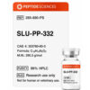 SLU-PP-332 10mg - Peptide Sciences 2 slu pp 332 10mg peptide sciences peptideo 900