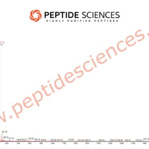 SNAP-8 200mg (Topical) - Peptide Sciences 10 SNAP-8 200mg (Topical) - Peptide Sciences - Image 5