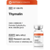 Thymalin 20mg - Peptide Sciences 13 thymalin 20mg peptide sciences peptideo 765